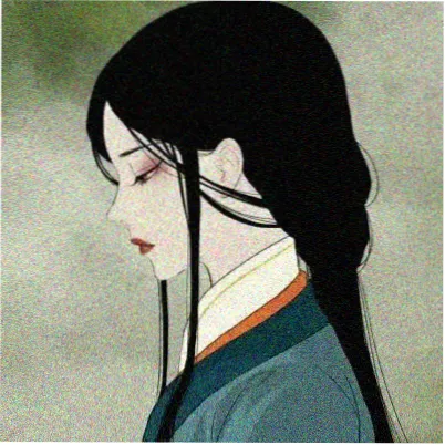 留言读者知秋的头像